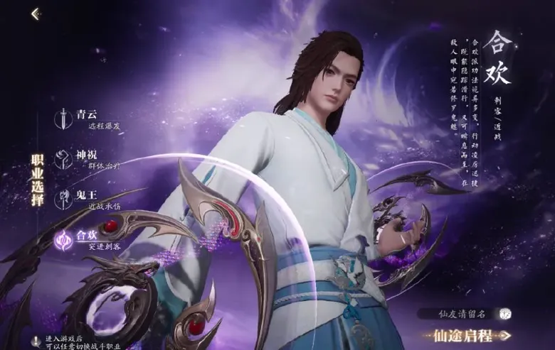 http://seogc.fp.ps.netease.com/file/689418bd286f52483cf72c1aql0ijdmE06