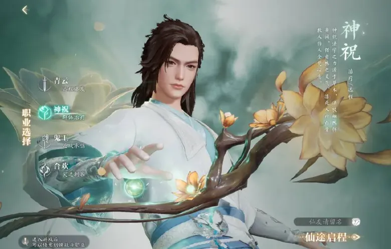http://seogc.fp.ps.netease.com/file/689418bd7dbda3ac312dcdcfMhbgWQEW06