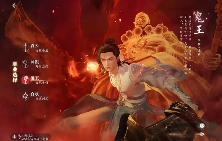 http://seogc.fp.ps.netease.com/file/689418bd9e62f39e1a666c11ipXAZ8Qv06