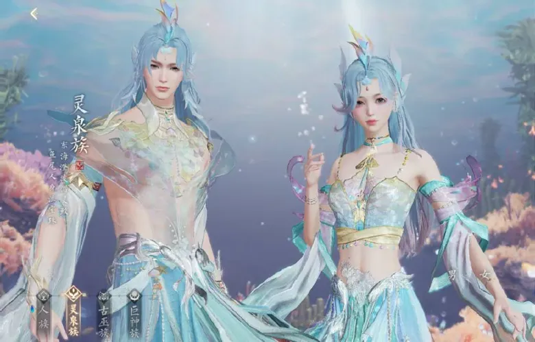 http://seogc.fp.ps.netease.com/file/689418be9651d1e702803e55cvoSvq0t06