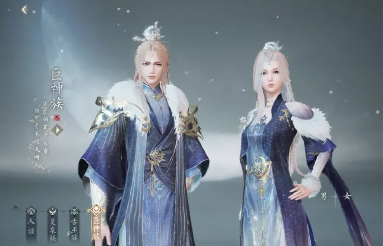 http://seogc.fp.ps.netease.com/file/689418beac7bd584dd40f8aaDhBU56Ow06
