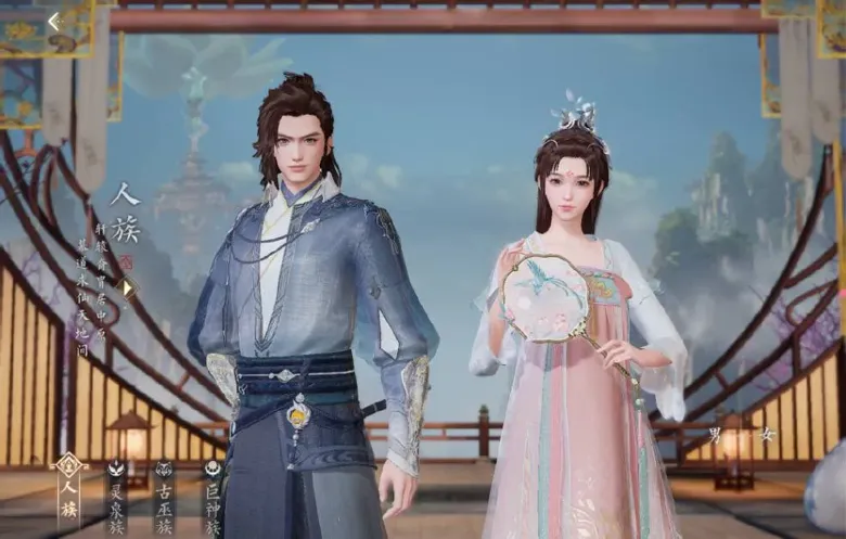 http://seogc.fp.ps.netease.com/file/689418beb7ad201c77fc413dwdGxQgPV06