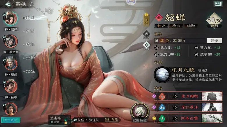 http://seogc.fp.ps.netease.com/file/689418f9b9fc03e9e177ee63CoHtIBfA06