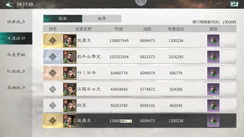 http://seogc.fp.ps.netease.com/file/689418fa09ab835cb7e9daa8SJ58Yl5W06