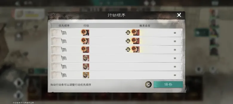http://seogc.fp.ps.netease.com/file/68941907cb4c8c9c57f3dcdd0WlpPMiq06