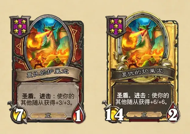 http://seogc.fp.ps.netease.com/file/6894443ee2a15ecadc4c06f9flcsgIh806
