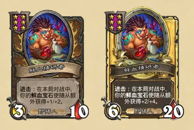 http://seogc.fp.ps.netease.com/file/68944448ac1b62fab3baaa78tPfl44gm06
