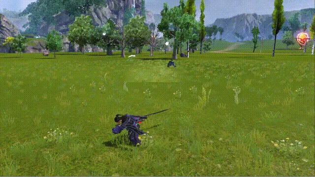 http://seogc.fp.ps.netease.com/file/6894445b81da1b2ae77b5c5bZsKWi47B06