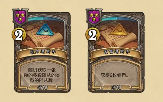 http://seogc.fp.ps.netease.com/file/68944479f10ddee882782fe6Svu2g7gg06