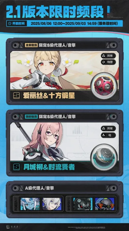 http://seogc.fp.ps.netease.com/file/6894447ace8ce5eebd951039E0YJxseI06