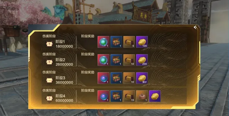 http://seogc.fp.ps.netease.com/file/6894449f8b2dc7328eeaf344XhJQXj8906