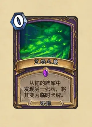 http://seogc.fp.ps.netease.com/file/689444b61f0c09d3f3b24e07eUzVIbWf06