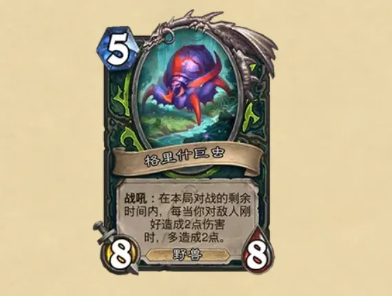 http://seogc.fp.ps.netease.com/file/689444bf4b433a82422de3f7S7i5lSzi06