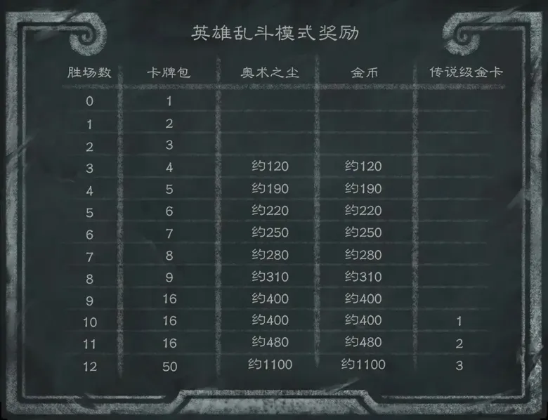 http://seogc.fp.ps.netease.com/file/6894451484dfc8aa57046769J15ipCvt06