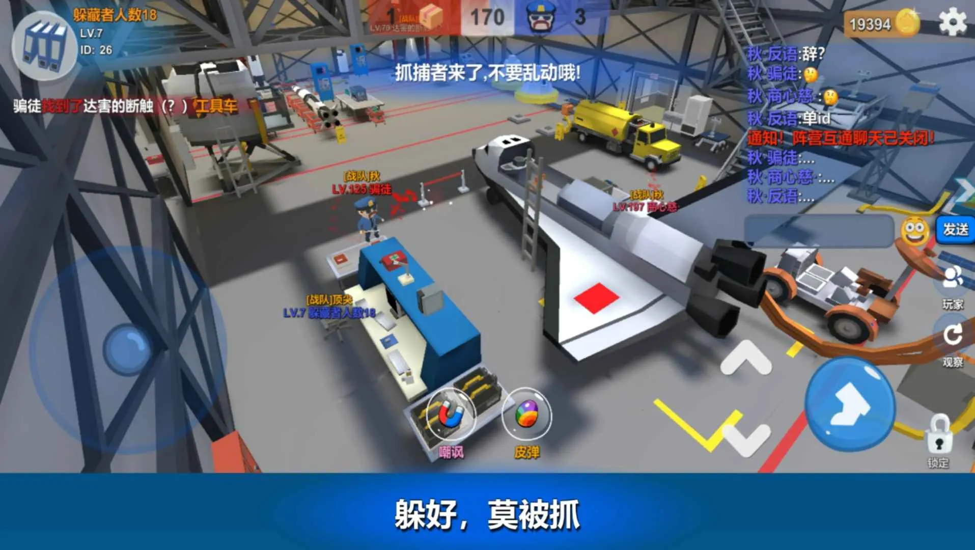 http://seogc.fp.ps.netease.com/file/689446025c2f64f92dcf5c46gA4lW9AU06