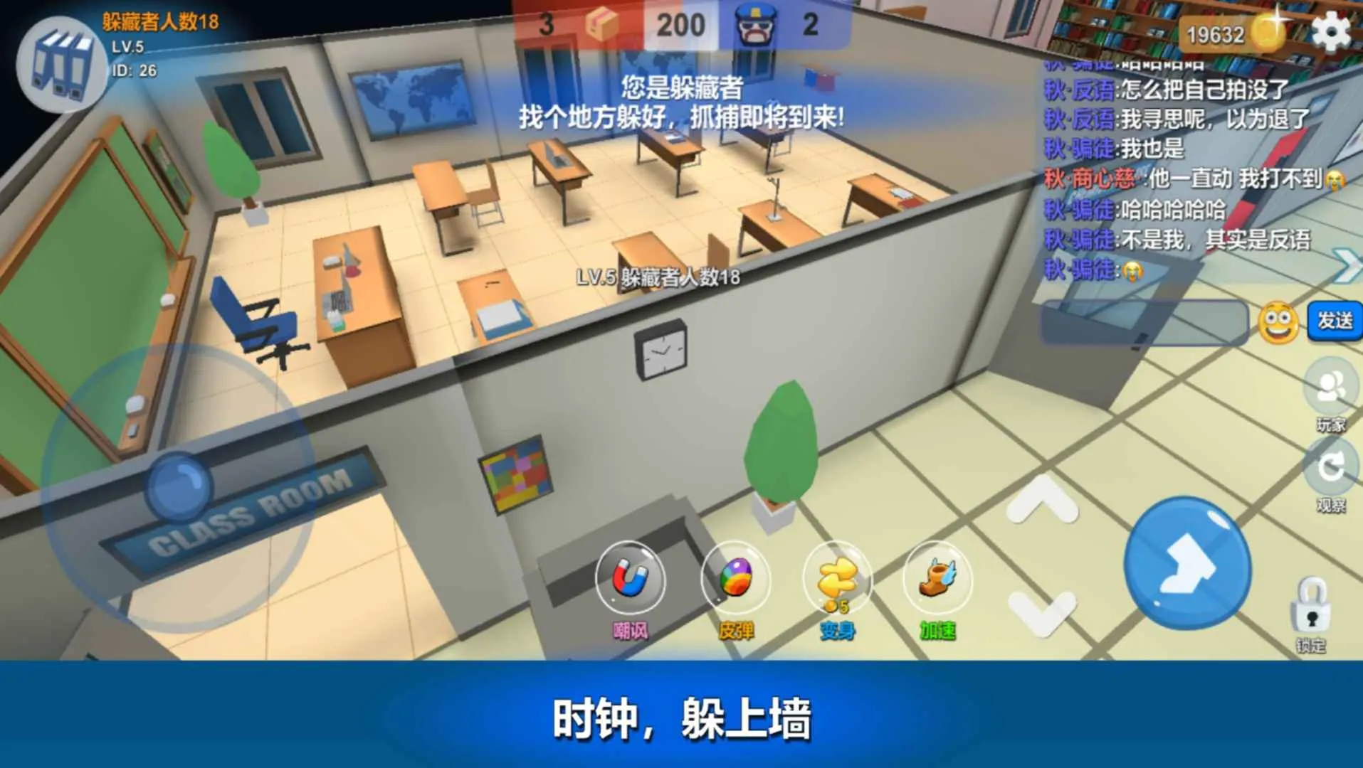 http://seogc.fp.ps.netease.com/file/689446078f236bc2ca0dd658tNr1up1506