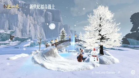 http://seogc.fp.ps.netease.com/file/689449fed2fa5364afdf701e8jggUlUe06