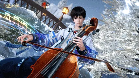 http://seogc.fp.ps.netease.com/file/68944a085afd97e7fb583656BYmlGNbP06