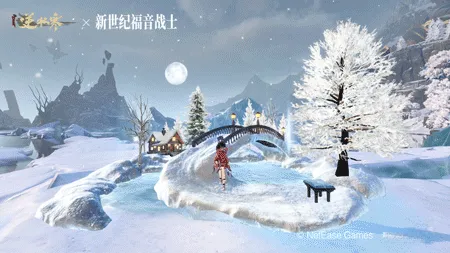 http://seogc.fp.ps.netease.com/file/68944a11716413b725995872qLNSiwr106