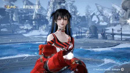 http://seogc.fp.ps.netease.com/file/68944a17a75cc41c5eebeef27maS7Kyi06