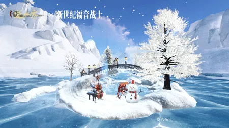 http://seogc.fp.ps.netease.com/file/68944a203fa4c67ccafcd8052uL7XCGk06