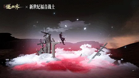 http://seogc.fp.ps.netease.com/file/68944a2932226d95b23f75cfpE22sKfL06