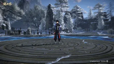 http://seogc.fp.ps.netease.com/file/68944a346754f300b4b4387090B12gEX06