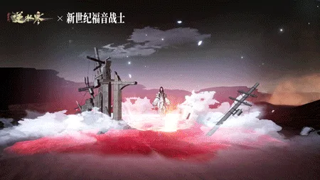 http://seogc.fp.ps.netease.com/file/68944a3c63220b26bf0ece0cv1L3Jsw606