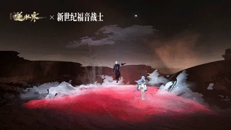 http://seogc.fp.ps.netease.com/file/68944a4d7253f75d4aeec6ecFcQ5LpTz06