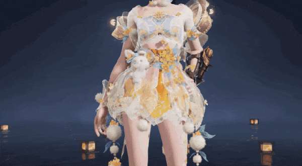 http://seogc.fp.ps.netease.com/file/68944a7e275644e62f054ce4gWdE8u8l06