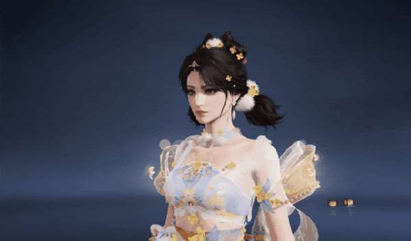 http://seogc.fp.ps.netease.com/file/68944a8118325c877c1810e0gzXasRCY06