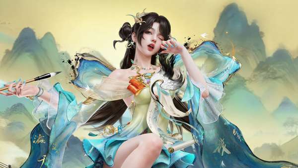 http://seogc.fp.ps.netease.com/file/68944a86d14153554d2c54f1SgbH6Pze06