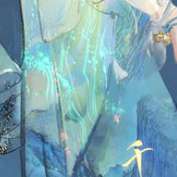 http://seogc.fp.ps.netease.com/file/68944a89141ef160885ed34fprHcJcO406