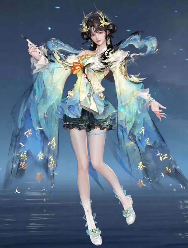 http://seogc.fp.ps.netease.com/file/68944a92385fb154d1d2342cppFfJhAe06