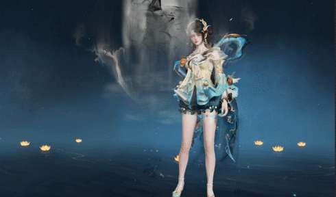 http://seogc.fp.ps.netease.com/file/68944aa1da96e59ec127ca9diSQj6IBY06