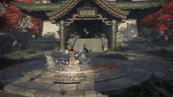http://seogc.fp.ps.netease.com/file/68944aaad3e8753f6c05299fl06OYRSN06