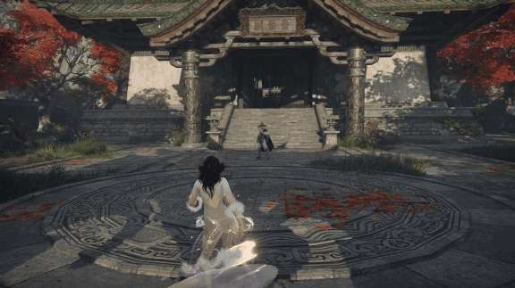 http://seogc.fp.ps.netease.com/file/68944aac3c3a8ad144206d28gcIzw8Y006