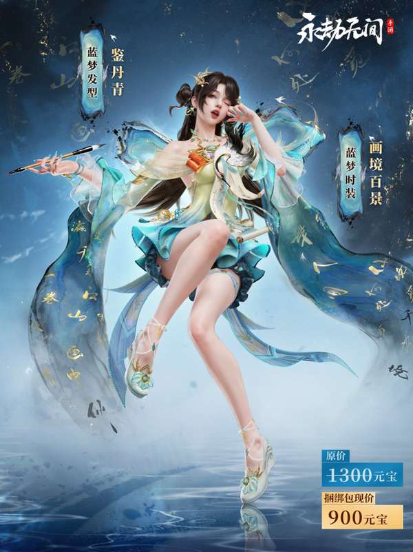 http://seogc.fp.ps.netease.com/file/68944aada5e0cb5dd463b875kEaaNYdh06