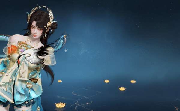 http://seogc.fp.ps.netease.com/file/68944ab3f341749b9c60540alvqObCxL06