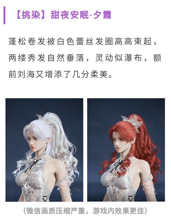 http://seogc.fp.ps.netease.com/file/68944aba5719ab220db5d6a9qZR2kova06