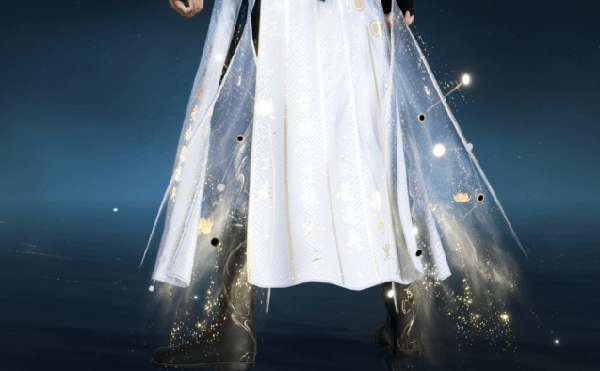 http://seogc.fp.ps.netease.com/file/68944ad62dbc10306746fd72LXPIALhx06