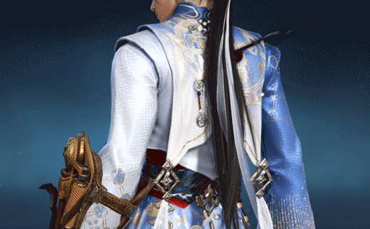 http://seogc.fp.ps.netease.com/file/68944ad93f9594ae59d369a8xizXYI5D06