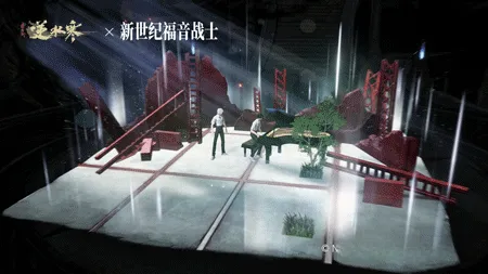 http://seogc.fp.ps.netease.com/file/68944b1ecc6b6f2c12442a233GH1gEiI06