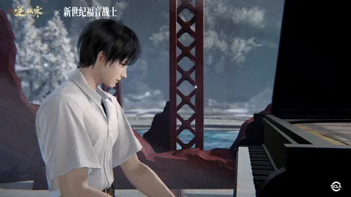 http://seogc.fp.ps.netease.com/file/68944b9c4f71be4ed55c40efiPyZ66is06