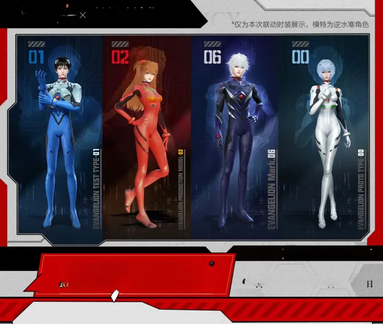 http://seogc.fp.ps.netease.com/file/68944bd9b1d80e190e6dee51k7sYrcmc06