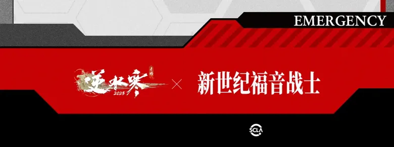 http://seogc.fp.ps.netease.com/file/68944bda07766e67f3c18d42aeGecAa106