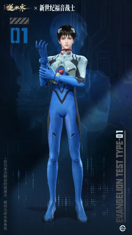 http://seogc.fp.ps.netease.com/file/68944bdcb9b3ff61c0e9d08aeyEs3ai706