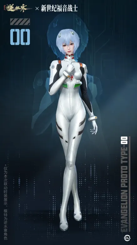 http://seogc.fp.ps.netease.com/file/68944bdd6699dd8adeae8fe03XRemJKY06
