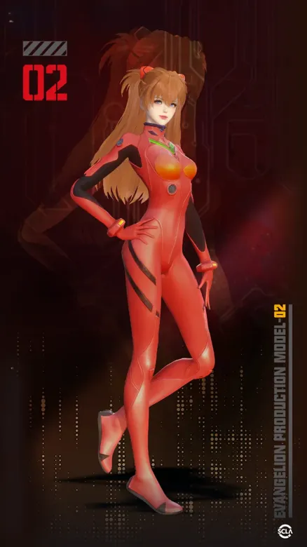 http://seogc.fp.ps.netease.com/file/68944bde59b3f3ca4b1746c9DJdo9L7d06