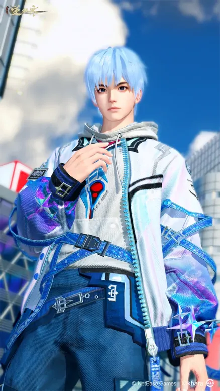 http://seogc.fp.ps.netease.com/file/68944be340305c58161d1093gSy9RMk206